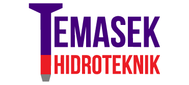 TEMASEK ALLIED ENGINEERING